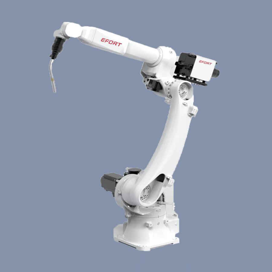 Efort robot ARC12-2000