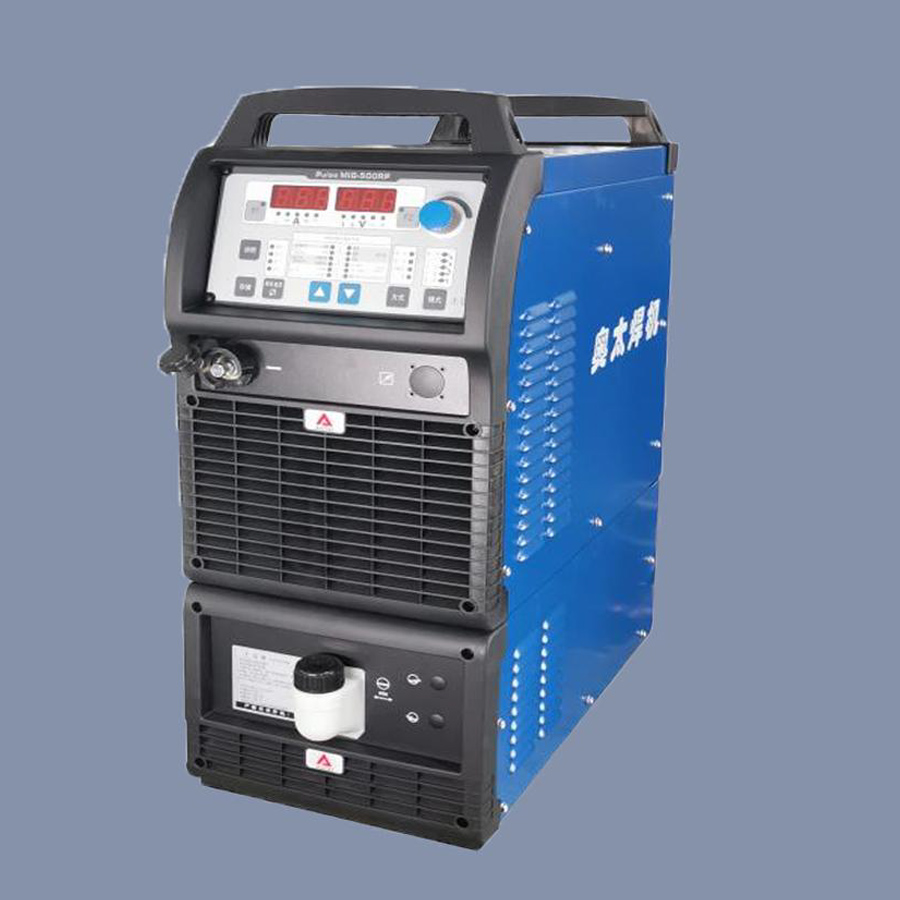 AOTAI Welding Machine PLUSE MIG-500RP
