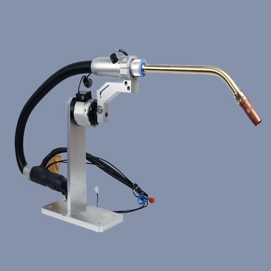 Terma welding gun TRM602W