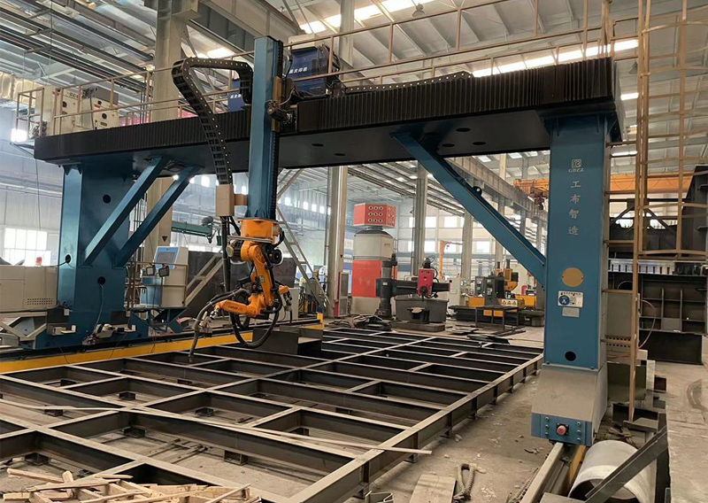 山東國(guó)舜建設(shè)集團(tuán)有限公司