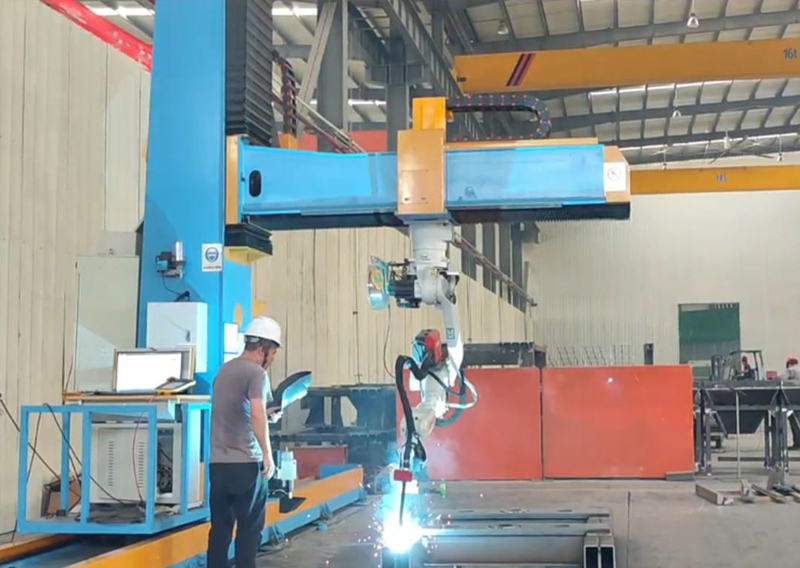 浙江萬(wàn)豐科技開(kāi)發(fā)股份有限公司