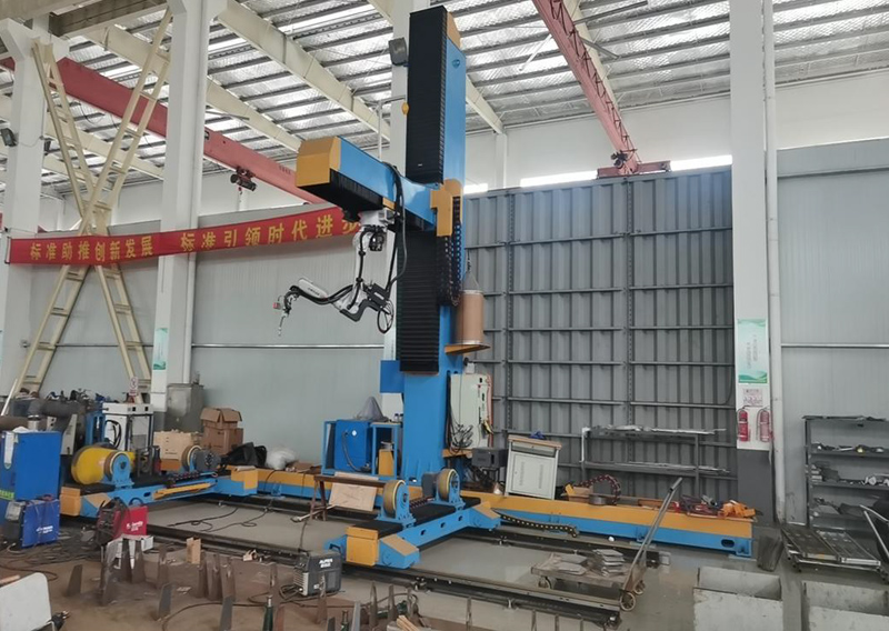 江蘇泰源環(huán)?？萍脊煞萦邢薰? ></div>
                                    <div   id=