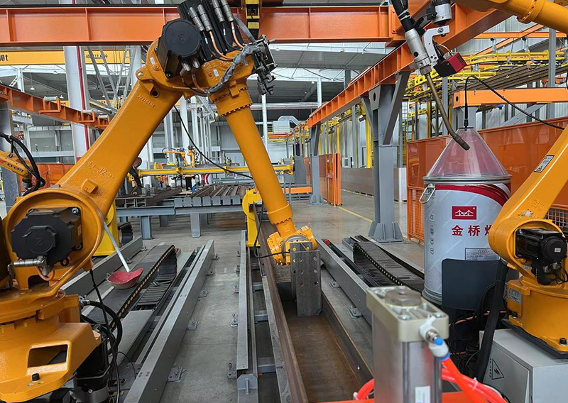 杭州西奧現(xiàn)代化更新制造有限公司